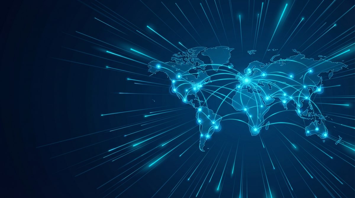 空王加速器全球网络加速