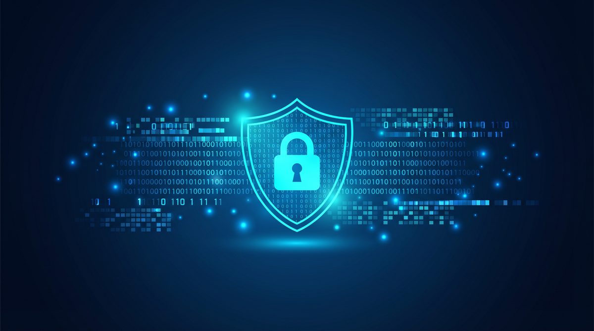 空王加速器隐私安全保护