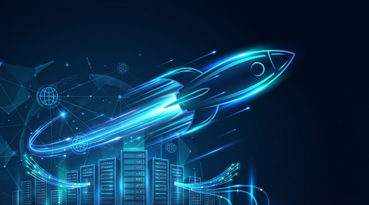 空王加速器极速下载加速